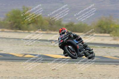 media/Apr-12-2025-Race Pace (Sat) [[9230add55f]]/Vested/3-Turn 5 (11am)/